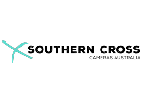 Southern Cross Camera