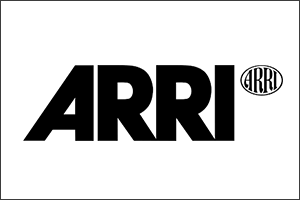 ARRI
