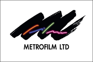 Metro Film