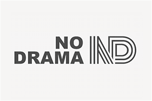 No Drama