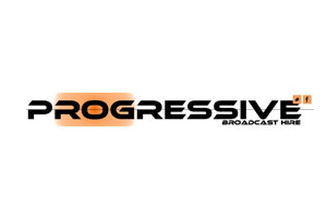 Progressive Tech