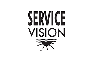 Service Vision