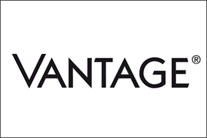 Vantage Film