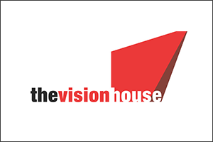 Vision House